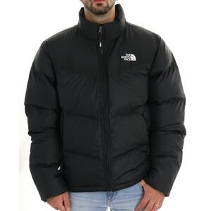 GIUBBOTTO SAIKURU NERO